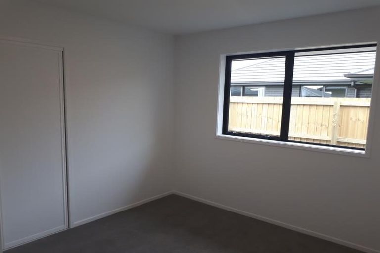 Photo of property in 51 Stud Road, Yaldhurst, Christchurch, 8042