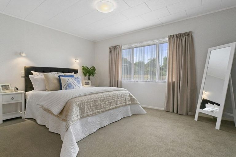 Photo of property in 71b Scott Street, Leamington, Cambridge, 3432