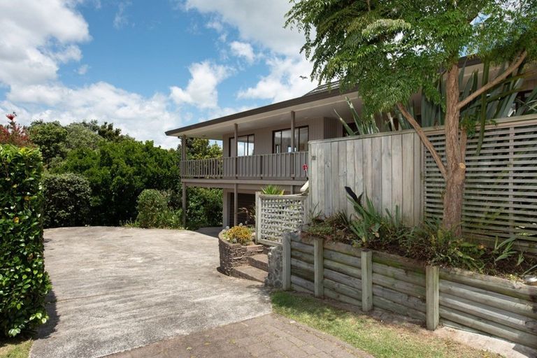 Photo of property in 101 Hinewa Road, Otumoetai, Tauranga, 3110