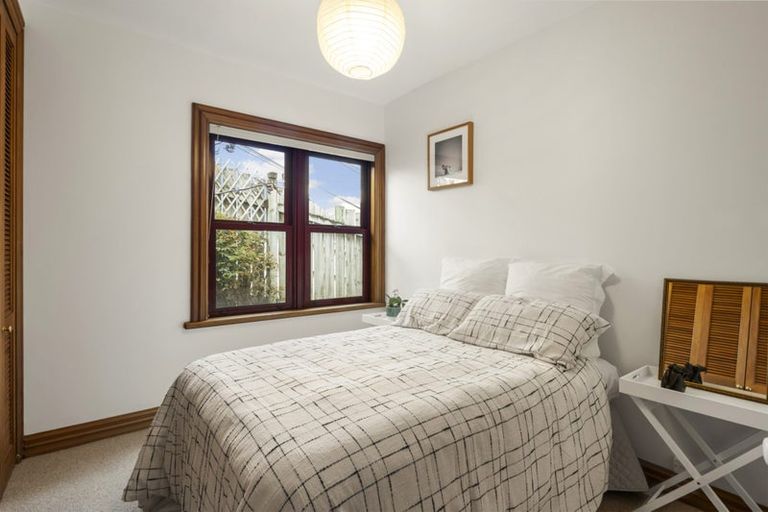 Photo of property in 145 Owen Street, Newtown, Wellington, 6021