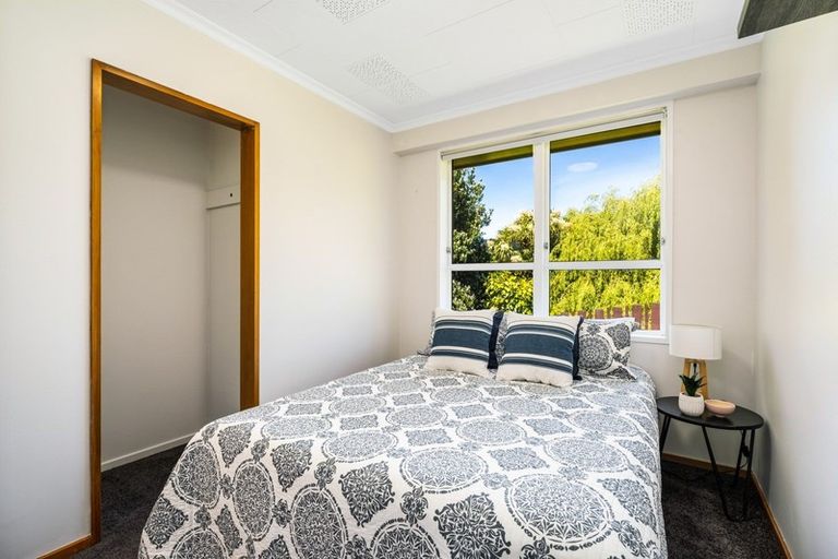 Photo of property in 3 Tewsley Street, Sawyers Bay, Port Chalmers, 9023