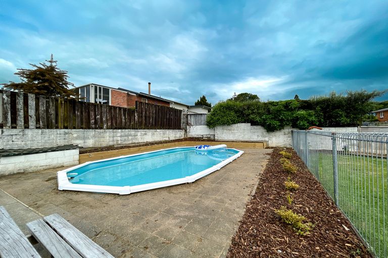 Photo of property in 101 Downes Street, Te Awamutu, 3800