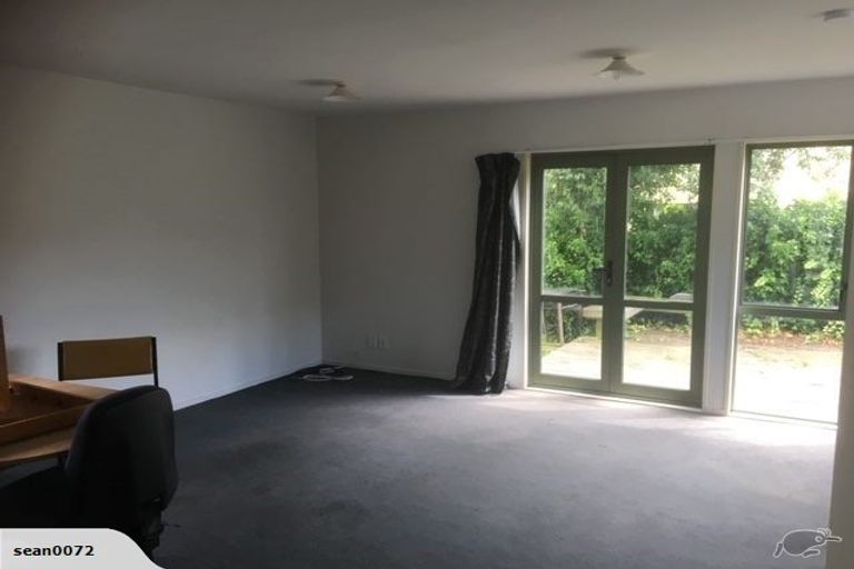 Photo of property in 114b Elizabeth Street, Riccarton, Christchurch, 8041