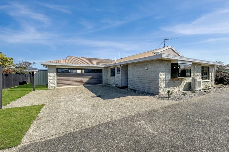 Photo of property in 67a Bourke Street, Windsor, Invercargill, 9810