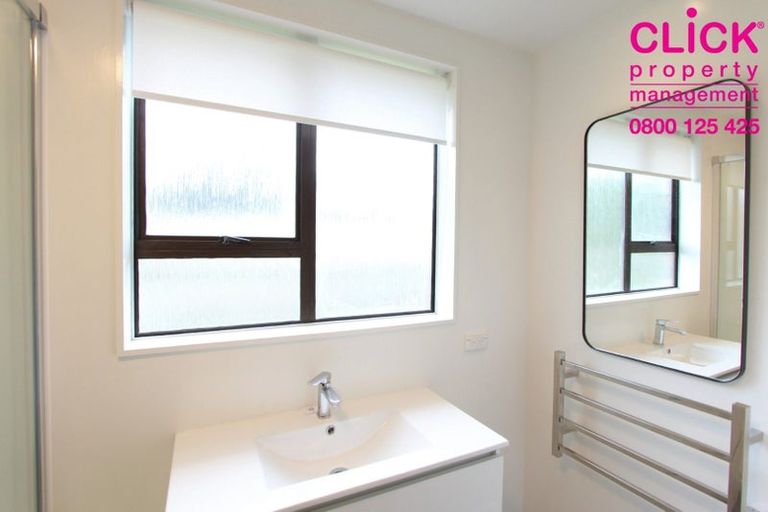 Photo of property in 79e Bush Road, Mosgiel, 9024