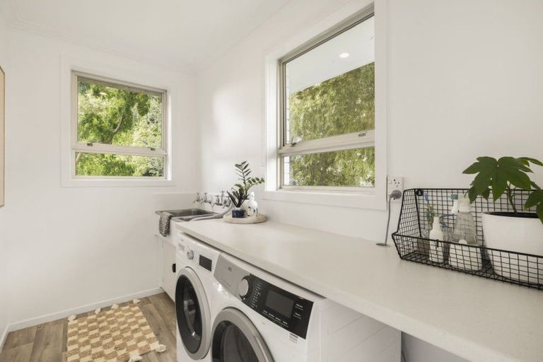 Photo of property in 40 Wordsworth Street, Leamington, Cambridge, 3432