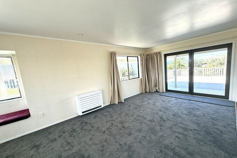 Photo of property in 456 Harbour Road, Ohope, 3121