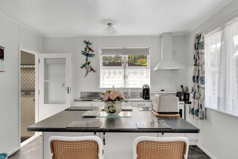 Photo of property in 28 Massey Road, Mangapapa, Gisborne, 4010