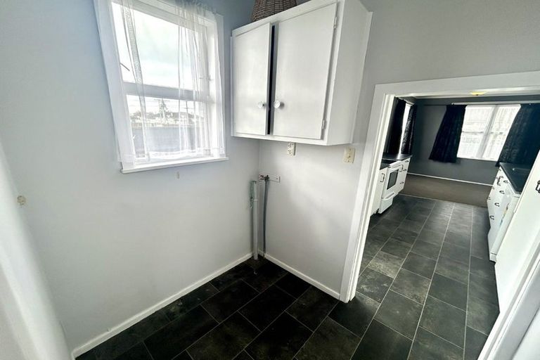 Photo of property in 101 Tiro Tiro Road, Levin, 5510