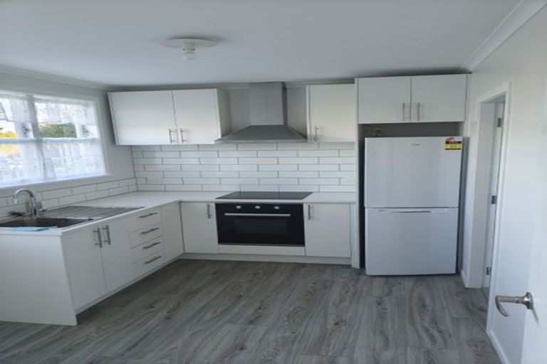 Photo of property in 8 Ohariu Road, Johnsonville, Wellington, 6037