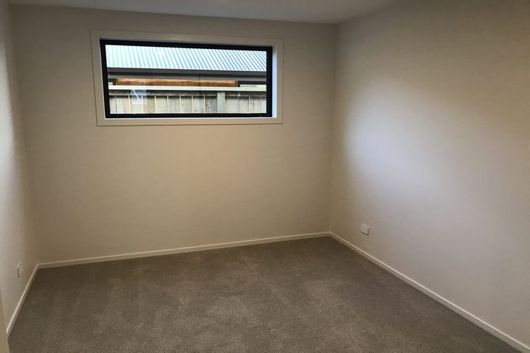 Photo of property in 7 Fallow Street, Jacks Point, 9371