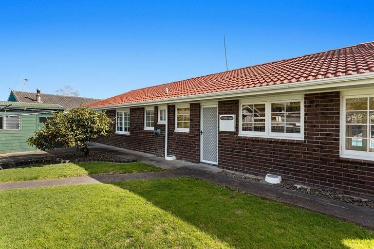 Photo of property in 114 Arawa Road, Whakatane, 3120