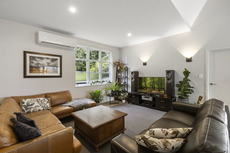 Photo of property in 120 Jess Road, Whakamarama, Tauranga, 3172