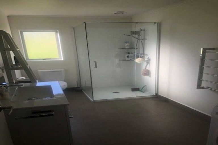 Photo of property in 65a Hunt Road, Pukekawa, Tuakau, 2696