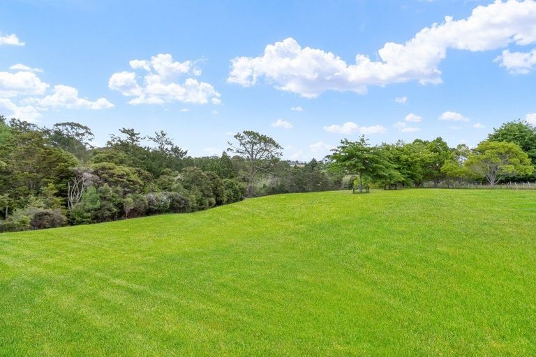 Photo of property in 56a Glenmore Road, Coatesville, 0793