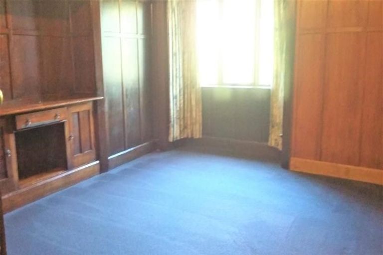 Photo of property in 940 Railway Road, Kirwee, Christchurch, 7671