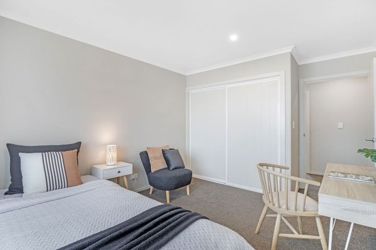 Photo of property in 57 Arahura Road, Pegasus, 7612