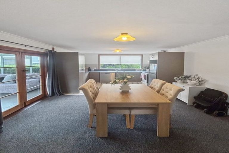 Photo of property in 20 Salisbury Street, Dannevirke, 4930