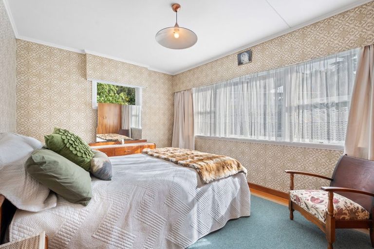 Photo of property in 26 Kowhai Park Road, Maunu, Whangarei, 0110