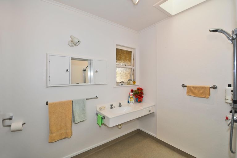 Photo of property in 9 Monowai Street, Wellsford, 0900