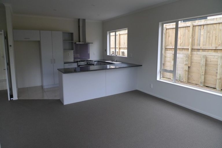 Photo of property in 24 Melksham Drive, Churton Park, Wellington, 6037