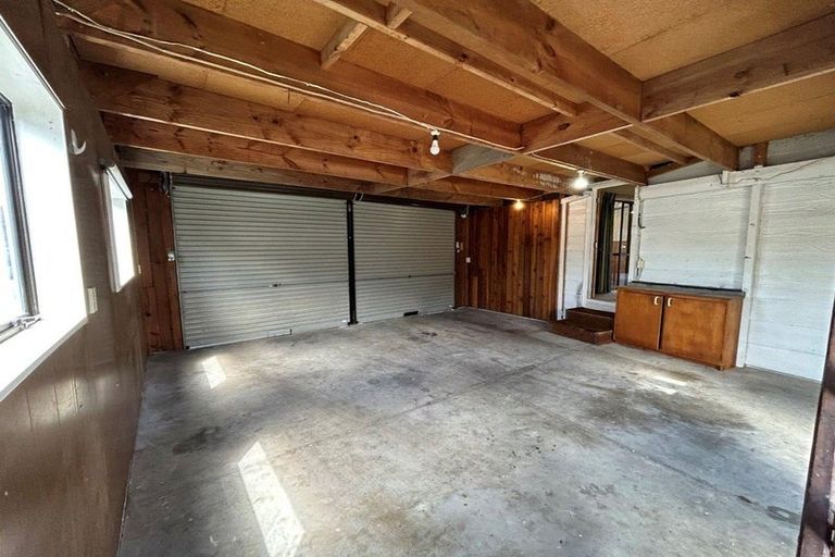 Photo of property in 4 Allan Place, Papamoa Beach, Papamoa, 3118