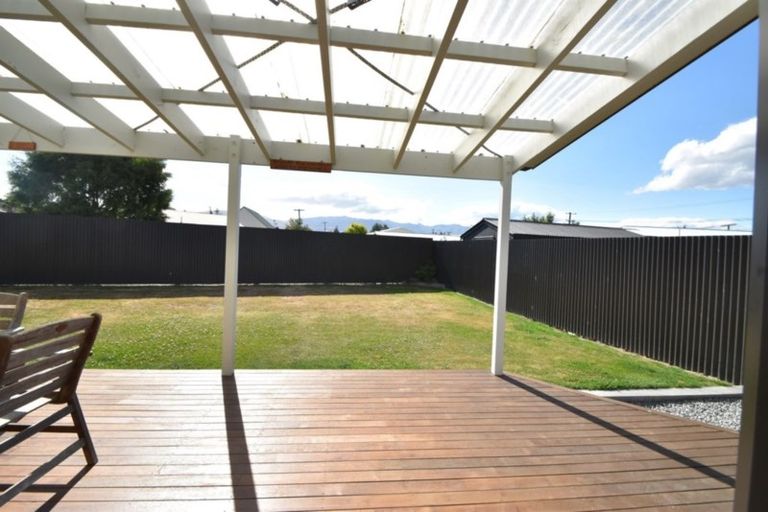 Photo of property in 77 Rata Road, Twizel, 7901