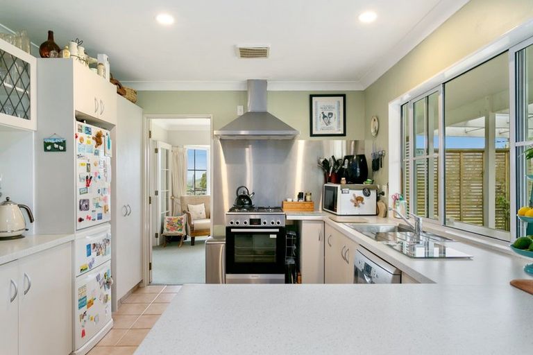 Photo of property in 463 State Highway 1, Wairakei, Taupo, 3384