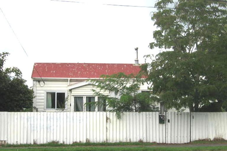 Photo of property in 36a Titirangi Road, New Lynn, Auckland, 0600