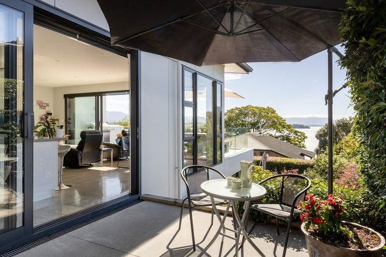 Photo of property in 78 Hamurana Road, Omokoroa, 3114