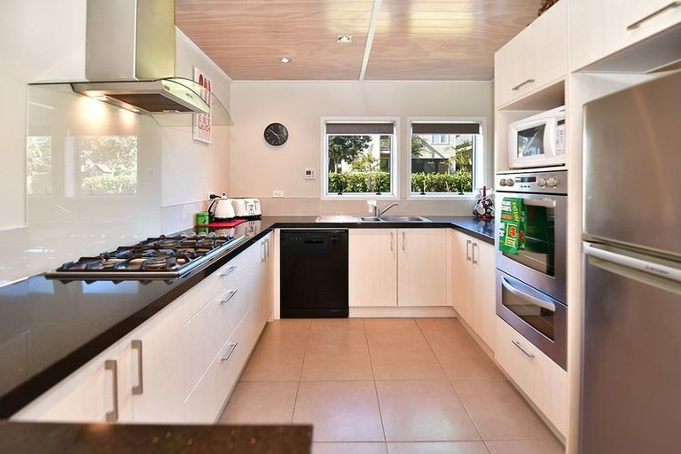 Photo of property in 7 Cape Cod Drive, Gulf Harbour, Whangaparaoa, 0930
