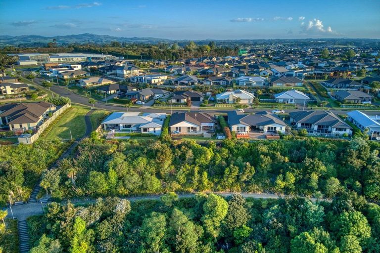 Photo of property in 89 Mortlake Heights, Pyes Pa, Tauranga, 3112