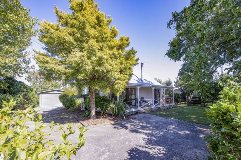 Photo of property in 21c Murphys Road, Springlands, Blenheim, 7201