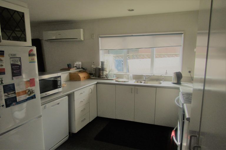 Photo of property in 47 James Street, Whakatane, 3120