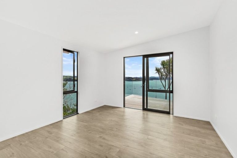 Photo of property in 33 Ridge Road, Mahurangi East, Warkworth, 0982