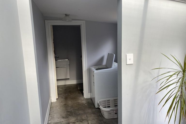 Photo of property in 12 Riwai Street, Templeton, Christchurch, 8042