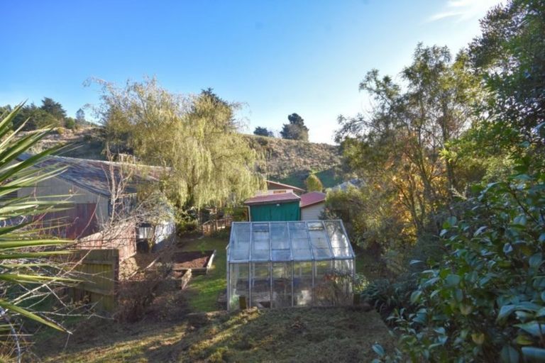 Photo of property in 17 Hereweka Street, Portobello, Dunedin, 9014