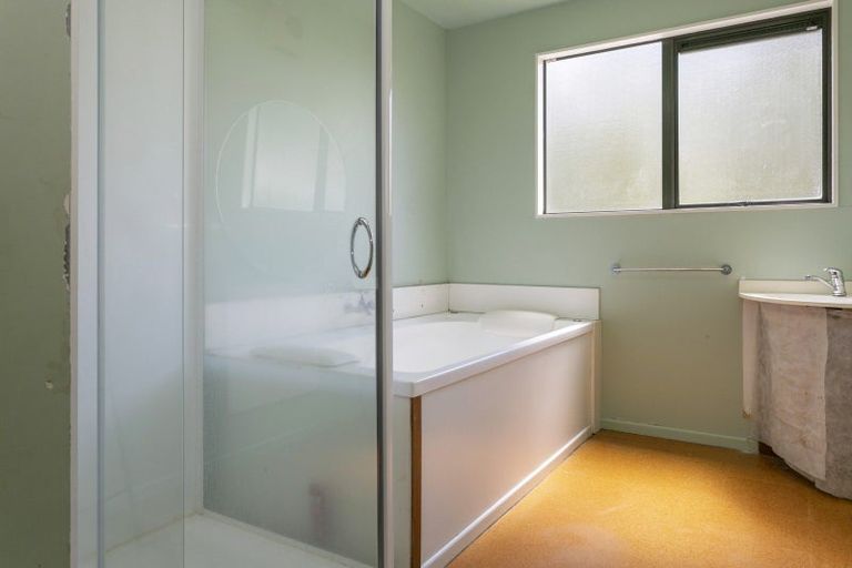 Photo of property in 97 Otake Road, Marotiri, Taupo, 3377