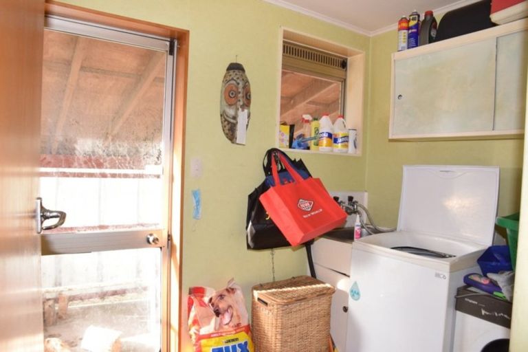 Photo of property in 30 Newbie Place, Heidelberg, Invercargill, 9812