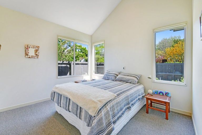 Photo of property in 12 Ardlui Avenue, Manly, Whangaparaoa, 0930