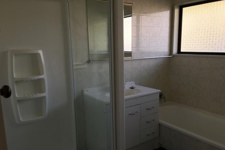 Photo of property in 51 Paramount Parade, Tikipunga, Whangarei, 0112