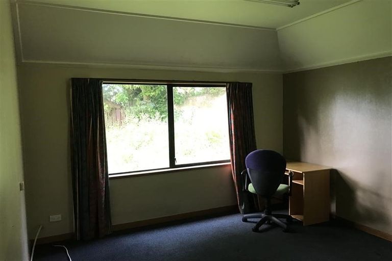 Photo of property in 21 Park Street, North Dunedin, Dunedin, 9016