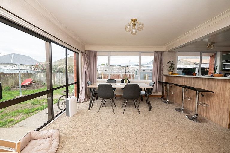 Photo of property in 17a Normanby Street, Saint Kilda, Dunedin, 9012