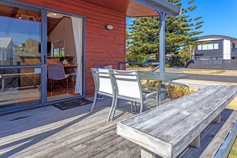 Photo of property in 132a Pipi Road, Whangamata, 3620
