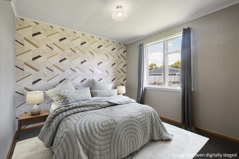 Photo of property in 19 Pembroke Street, Highbury, Palmerston North, 4412