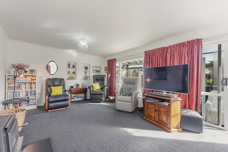 Photo of property in 50a Milton Terrace, Picton, 7220