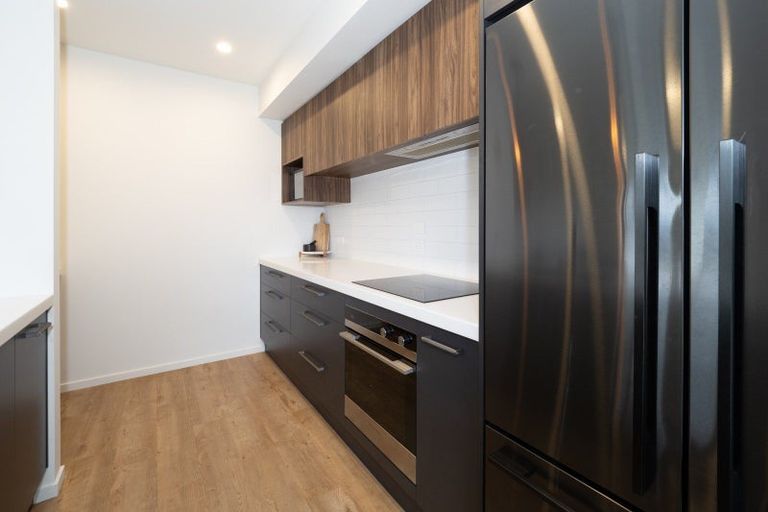 Photo of property in 83b Tarbottons Road, Tinwald, Ashburton, 7700