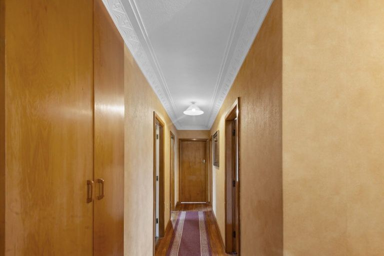 Photo of property in 22 Oxford Street, Holmes Hill, Oamaru, 9401