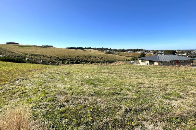 Photo of property in 21b Monterey Drive, Balclutha, 9230