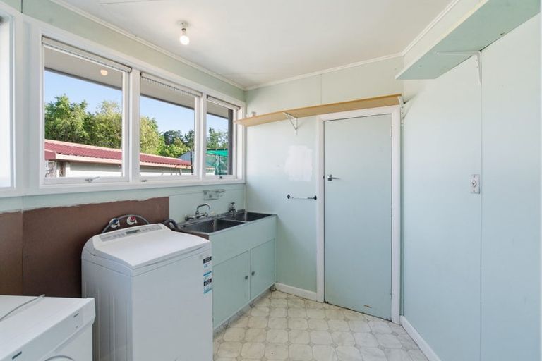 Photo of property in 15 Arlington Street, Burnside, Christchurch, 8053